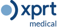 Medical XPRT logo