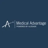 Medical Advantage logo