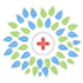 MedicalBnB