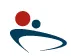 Vālenz Health logo