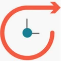 MedicalCue