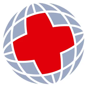 Medical Departures logo
