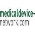 MedicalDeviceNetwork logo