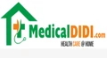 Medicaldidi