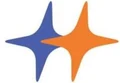 Medicaleshop logo