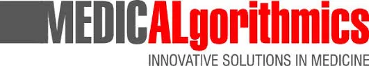 Medicalgorithmics