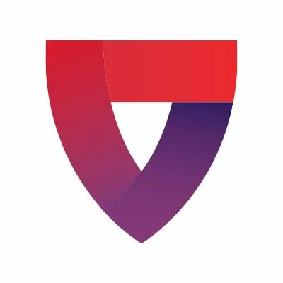 Medical Guardian logo