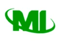 Medicalindia