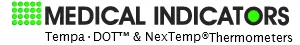 Medical Indicators logo