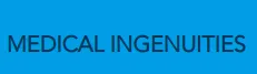 Medical Ingenuities