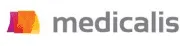 Medicalis logo