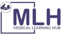 MLH