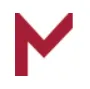 MedicalMix logo