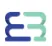 Medicalmotion logo