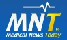 Medical News Today logo