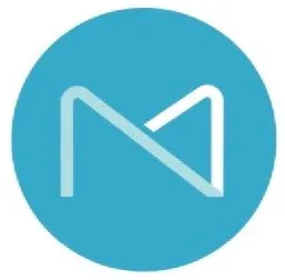 Medical Note logo