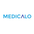 MEDICALO logo