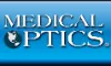 Medical Optics logo