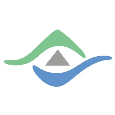 Medical Park logo
