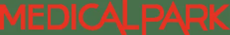 Medical Park International logo