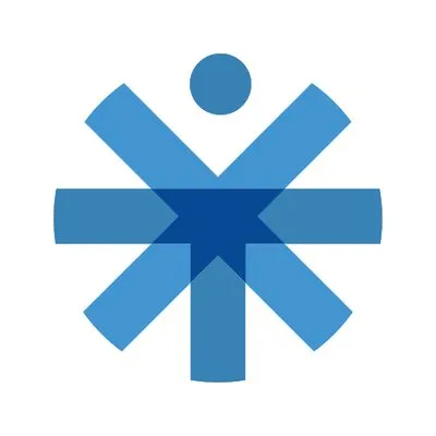 Medical Positioning logo