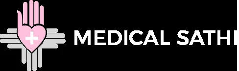 Medical Sathi