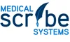 Medical Scribe Systems logo