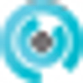 MedicalSearch logo