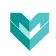 Medical Veda logo