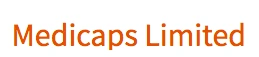 Medi-Caps