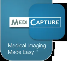 MediCapture