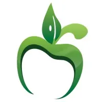 MediCardia Health logo