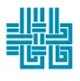 Medicare logo
