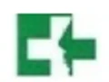 Medicare Systems