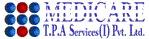 Medicare TPA Services