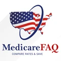 MedicareFAQ logo