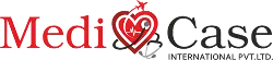 Medicase International