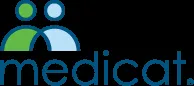 Medicat logo