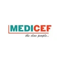 Medicef Pharma