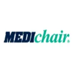 MEDIchair logo