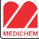 Medichem India