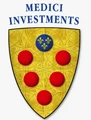Medici Investments logo