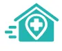 Medicilio logo