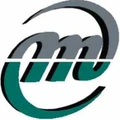 Medicim