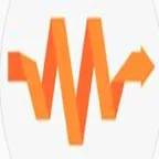 Medicinae Solutions logo
