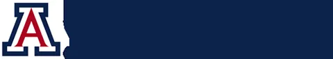 College of Medicine – Tucson logo