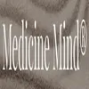 Medicine Mind logo