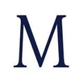 MedicineNet logo