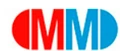Medicines Mexico logo