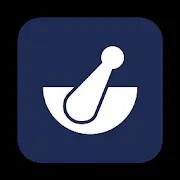 Medicine Shoppe logo